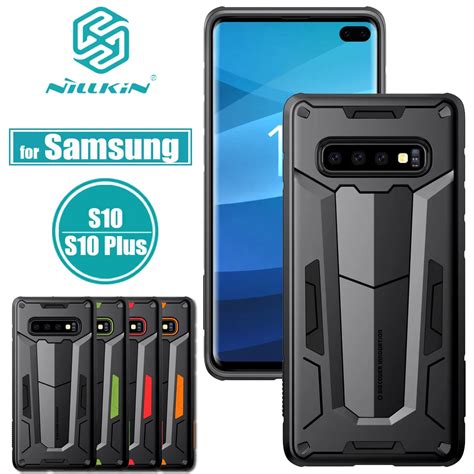 s10 plus defender pro drop test|The Best Rugged Cases for the Galaxy S10 Plus .